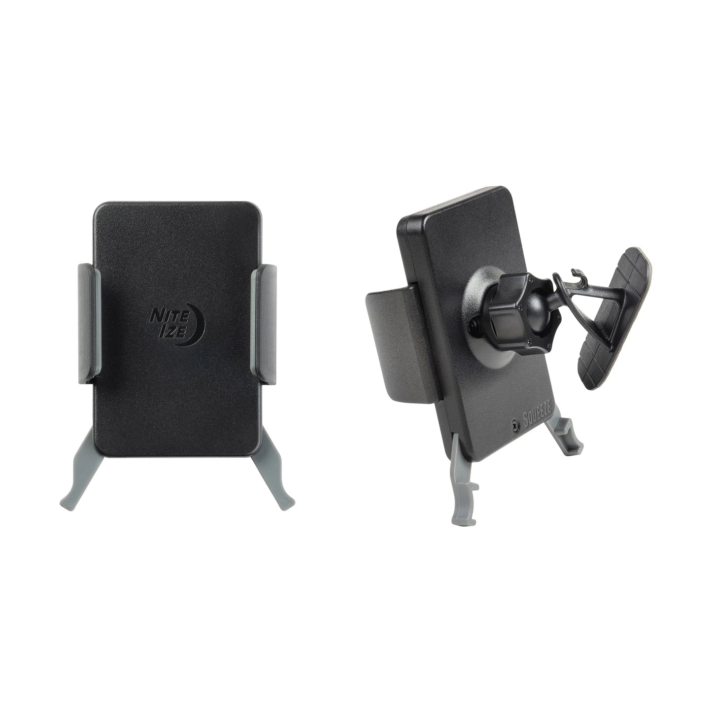 Nite Ize Soporte Universal Para Tablero Squeeze® USA.