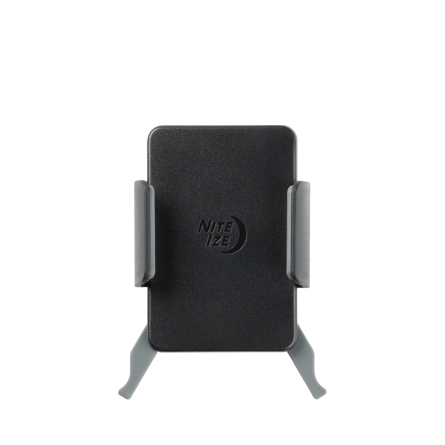Nite Ize Soporte Universal Para Tablero Squeeze® USA.