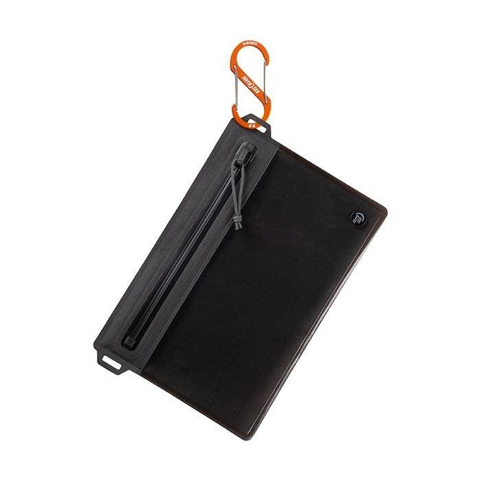 Bolsa de viaje impermeable RunOff® NITE IZE