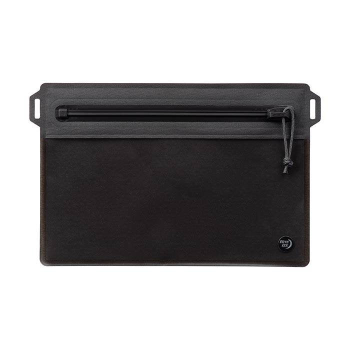 Bolsa de viaje impermeable RunOff® NITE IZE