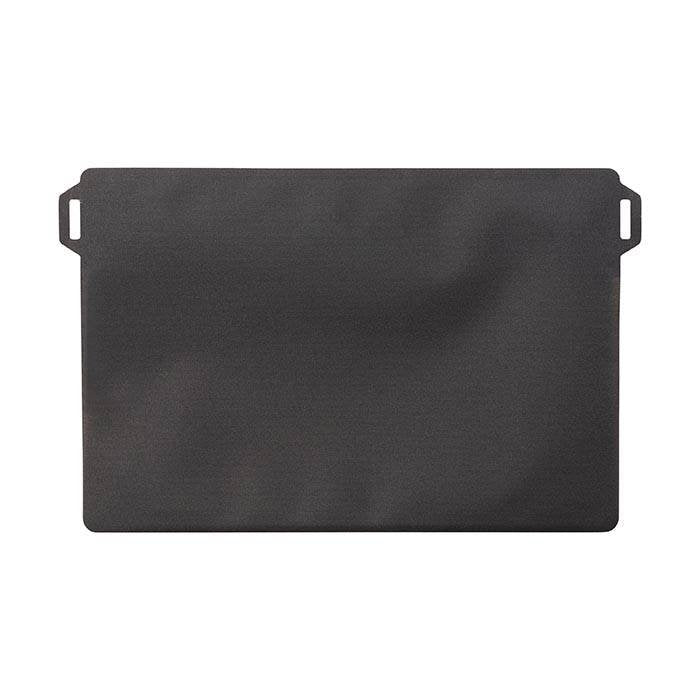 Bolsa de viaje impermeable RunOff® NITE IZE